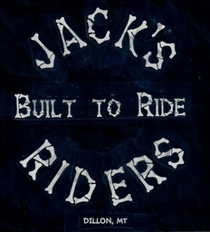 motorcycle